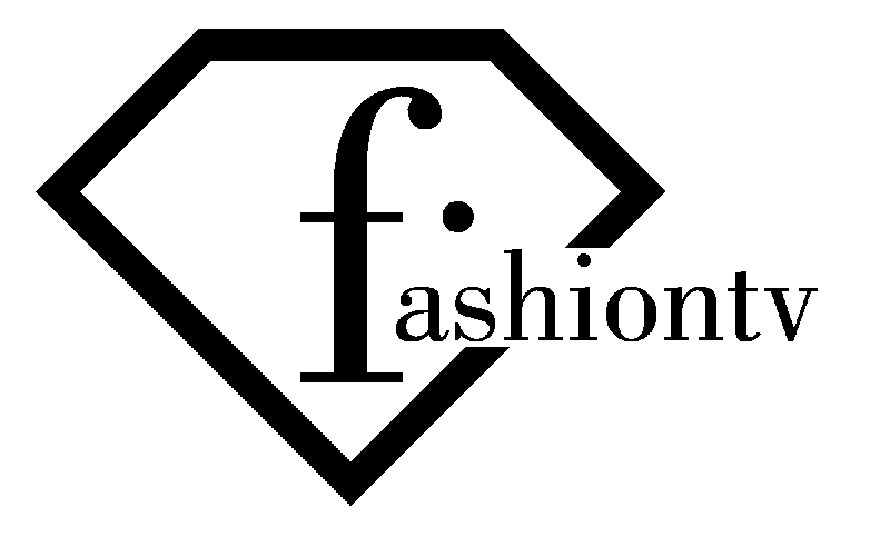 FashionTV