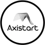 Axistart