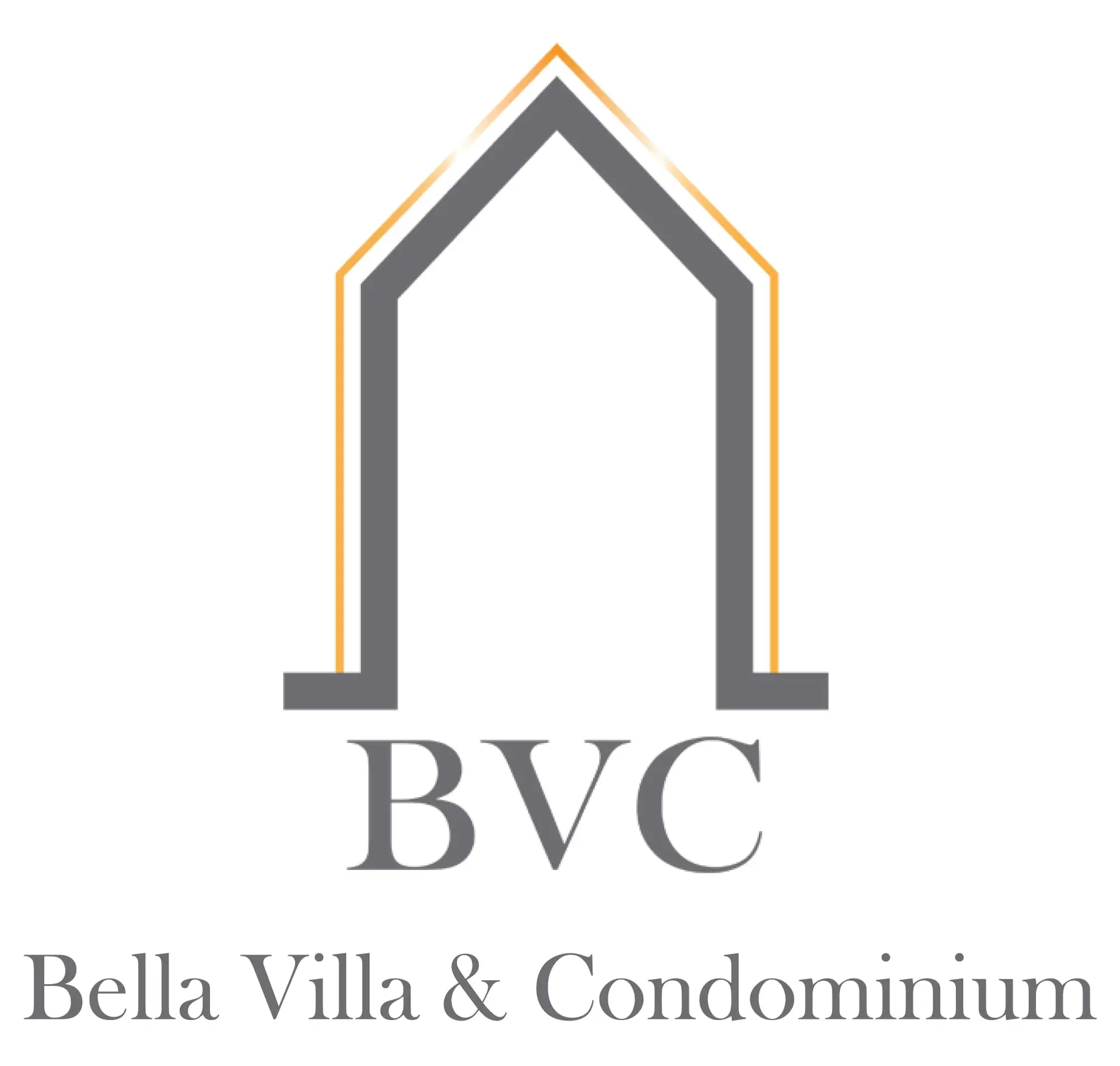 Bella Villa