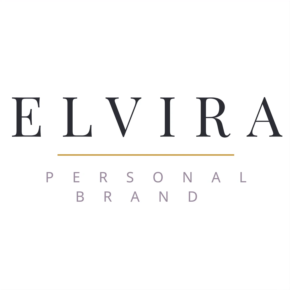 Elvira logo