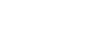 Kep Phuket restaurant