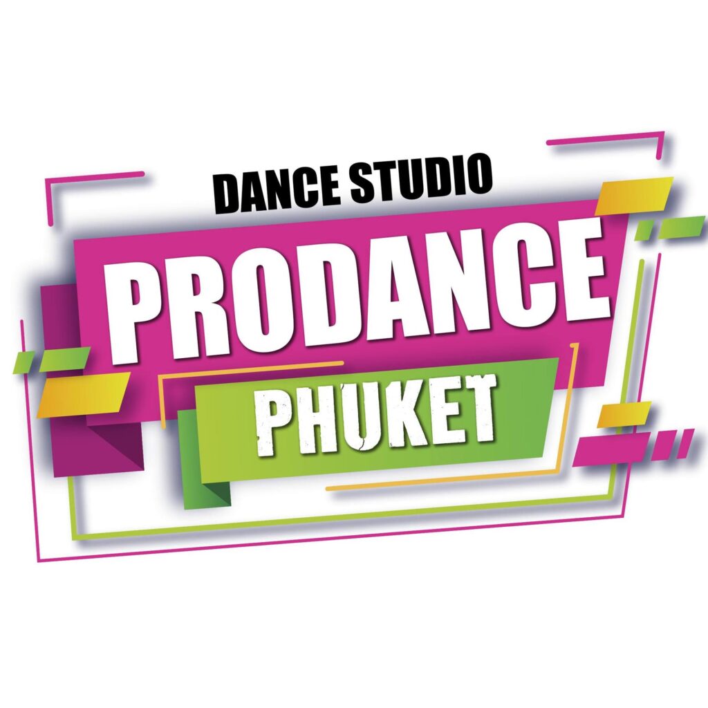 ProDance Studio classes