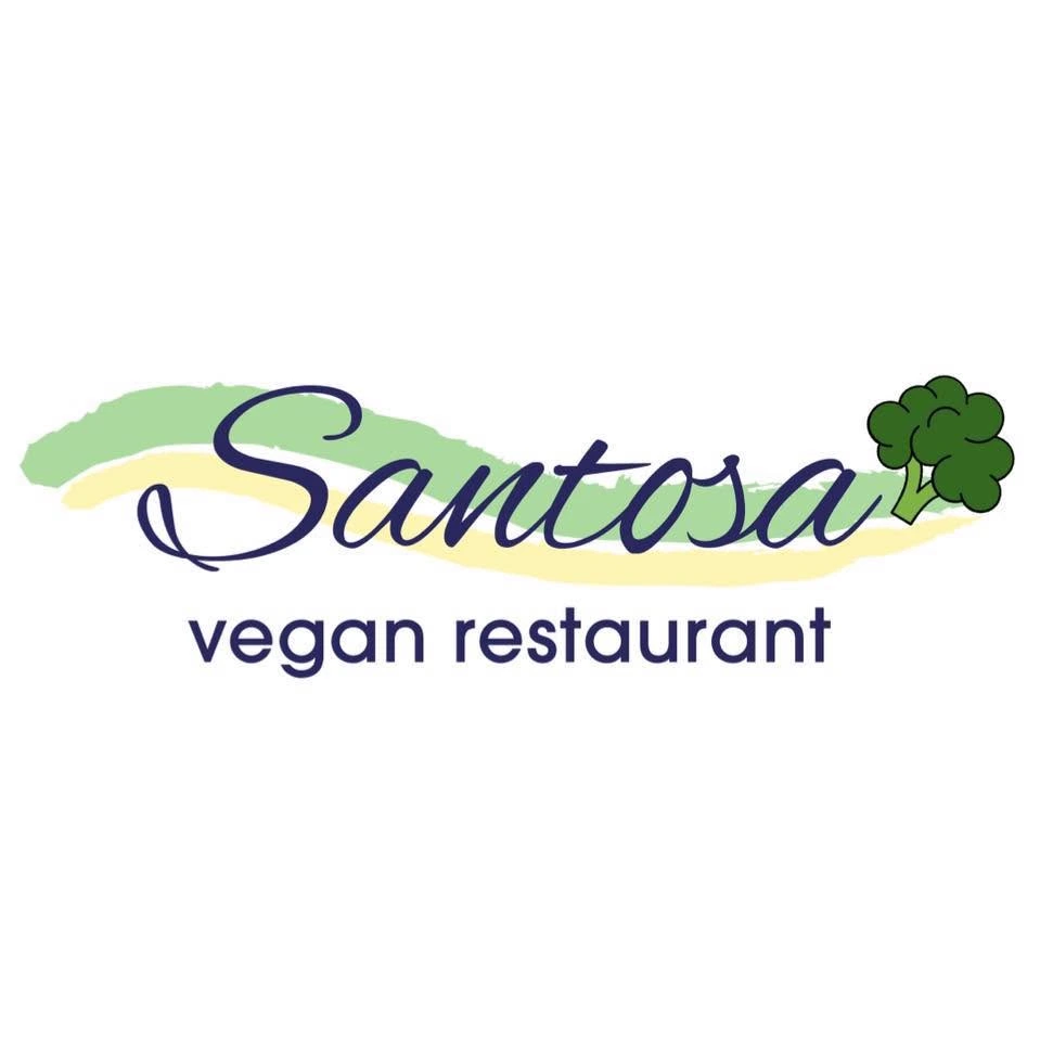 Santosa Detox & Wellness Center logo