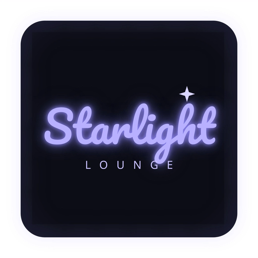 Starlight Lounge
