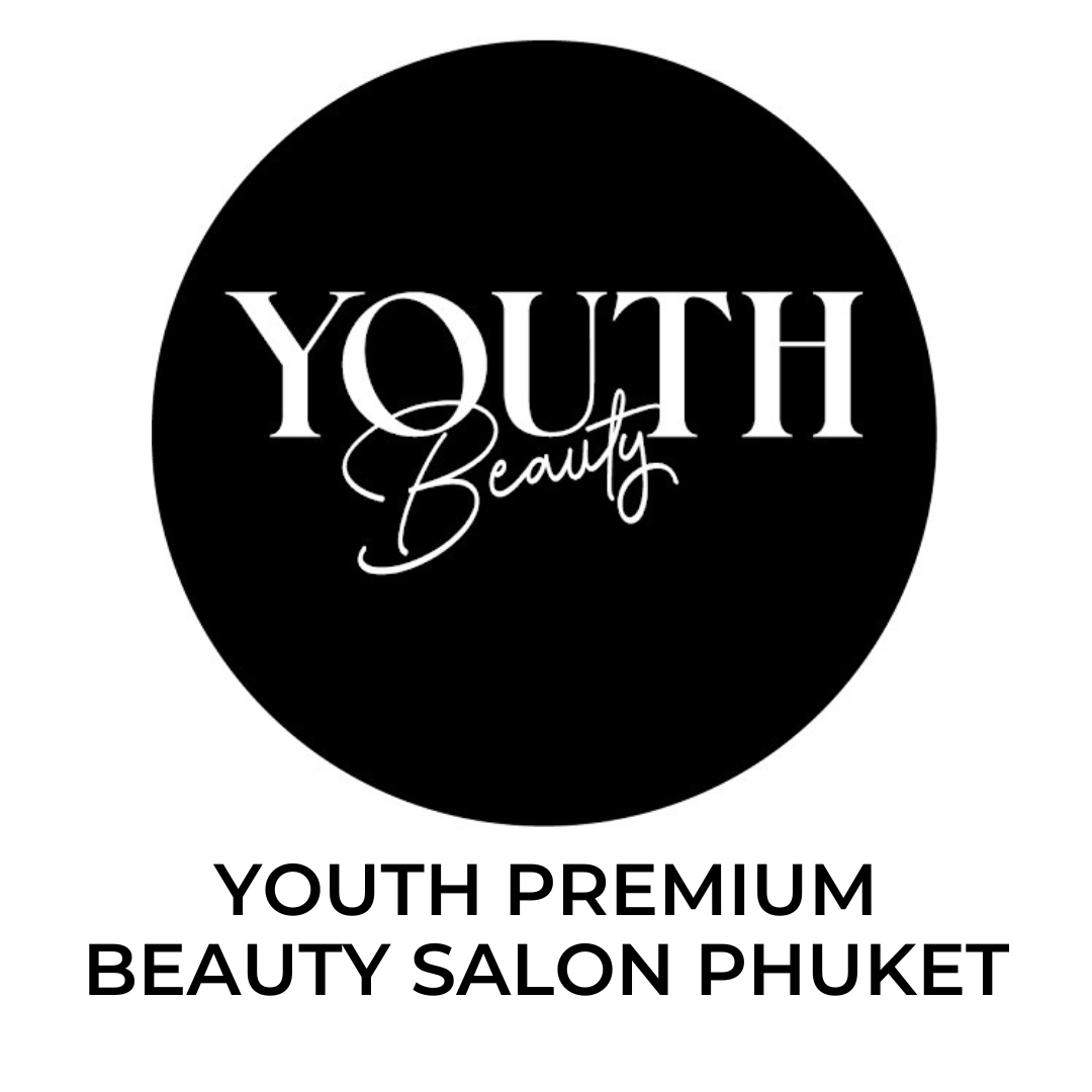 Youth Beauty Salon