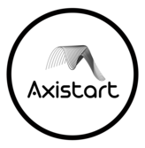 Axistart