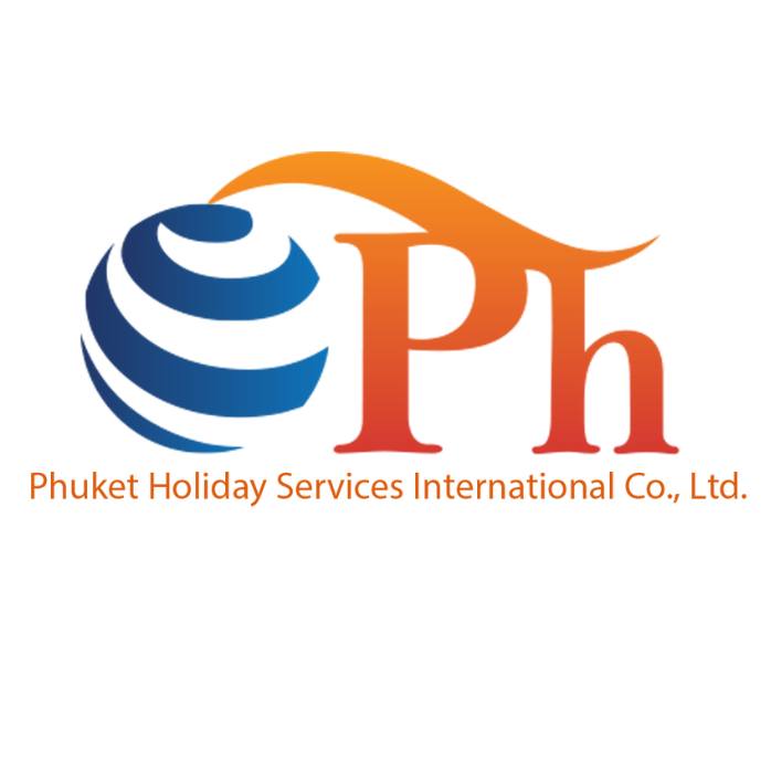 Phuket Holiday Services International