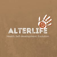 Alterlife