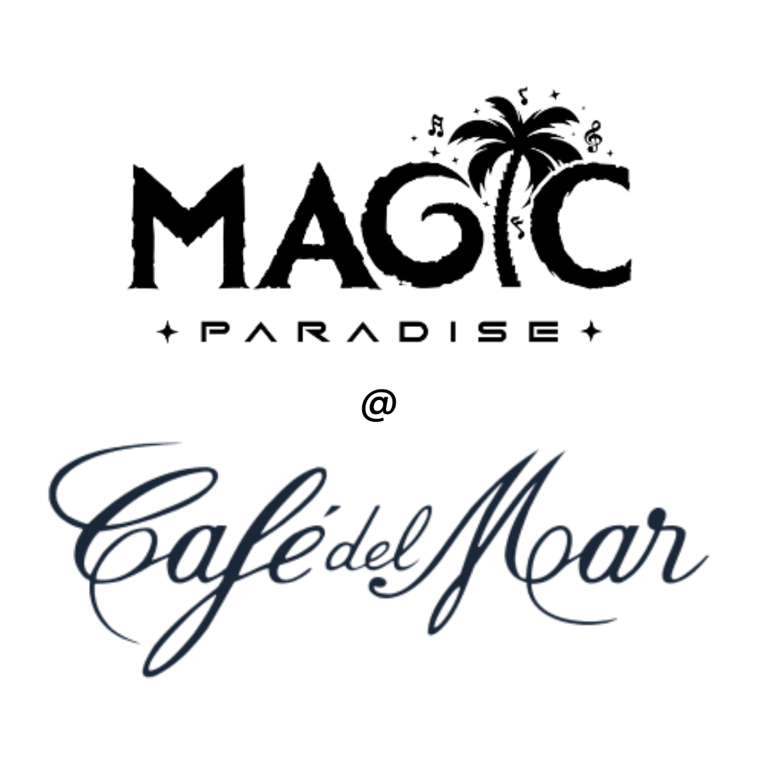 Magic Paradise