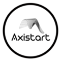 axistart