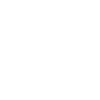 cropped-0.png