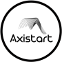 cropped-Axistart-Logo-5.png