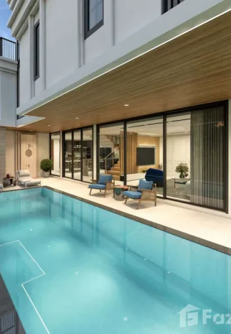 screenshot-2024-01-24-112824